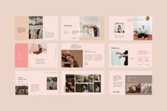 Harmoni Google Slide Product Image 3