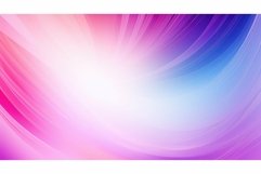 vibrant bright round background Product Image 1