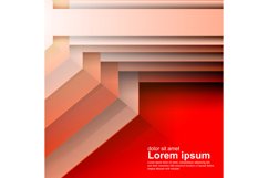 set bundle vector background . vol 11 Product Image 10