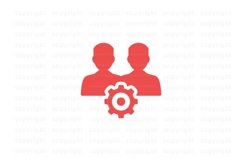 Planning Product Image 1