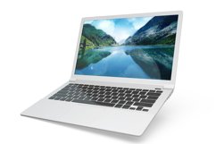 Notebook 9 Mockup Product Image 17