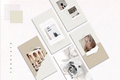 Instagram Story Template Product Image 4