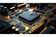 firewall server equipment Product Image 1