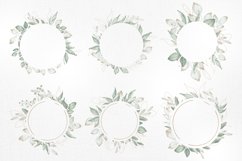 Fleur d&#039;Eau Graphic Collection Product Image 27
