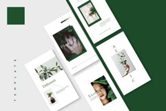 Instagram Story Template Product Image 4
