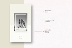 Instagram Story Template Product Image 5