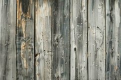 Weathered Wooden Textures Product Image 4