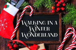 Christmas bundle, Christmas decal, Decal, xmas, Christma Product Image 9