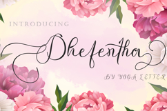 Beautiful Special Bundle Product Image 16