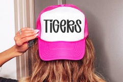 Dear Junie - Cute and Quirky Font Product Image 10