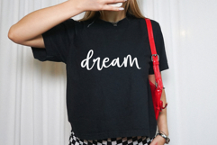 Homebody - Handwritten Script Font Product Image 14