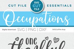Your diagnostician coworkers are going to love a custom shirt or tote created with this svg design!