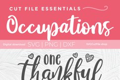 Your diagnostician friends or coworkers are going to love a custom shirt or tote created with this svg design!