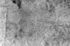 Diagonal Grunge Halftone Textures Product Image 5