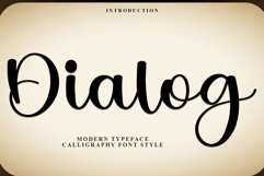 Dialog Product Image 1