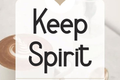 Diamond Blade Product Image 7