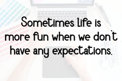 Diamond Blade Product Image 4