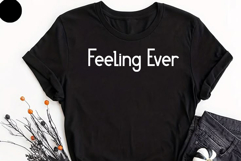 Diamond Blade Product Image 6