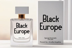 Diamond Blade Product Image 3