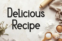 Diamond Blade Product Image 2