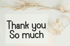 Diamond Blade Product Image 8