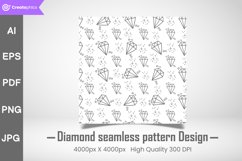 diamond shapes pattern, diamond seamless pattern, diamond digital paper, repeat pattern, diamond,