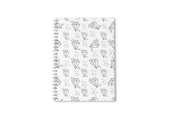 diamond shapes pattern, diamond seamless pattern, diamond digital paper, repeat pattern, diamond,
