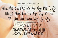 Diamond Product Image 4