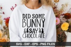 Easter Day SVG Bundle Product Image 3