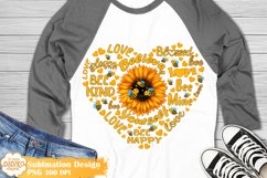 Affirmation Quote Bundle Sublimation,Funny Quote Png Clipart Product Image 2