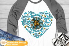 Affirmation Quote Bundle Sublimation,Funny Quote Png Clipart Product Image 4