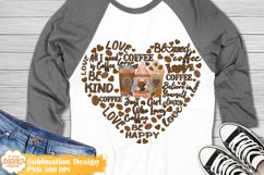 Affirmation Quote Bundle Sublimation,Funny Quote Png Clipart Product Image 5