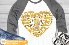 Affirmation Quote Bundle Sublimation,Funny Quote Png Clipart Product Image 6