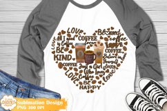 Affirmation Quote Bundle Sublimation,Funny Quote Png Clipart Product Image 9