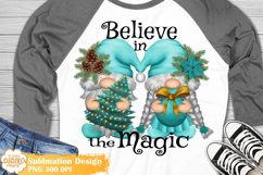 Christmas Bundle Sublimation, Christmas Png Clipart Product Image 3