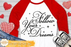 Family SVG Bundle, Family Quotes Svg, Home Svg, Family Squad Product Image 3