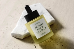 Diffe Rentys - Romantic Handwritten Product Image 7