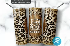 tumbler sublimation,sublimation designs,designs downloads,for tumblers,commercial use,sublimation design,tumbler template,tumbler design,tumbler templates,funny tumbler wrap,tumbler wrap png,sarcastic tumbler,no filtertumbler sublimation,sublimation desig