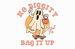FUNNY HALLOWEEN BUNDLE Product Image 2