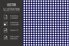 Geometric Pattern Product Image 1