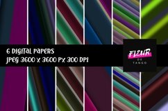 Beautiful digital papers Product Image 1