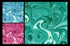 Beautiful digital papers Product Image 3