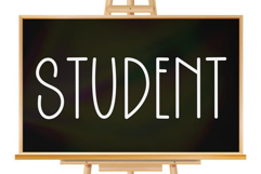 Digital Bookmark Product Image 3