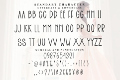 Digital Bookmark Product Image 4