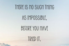 Digital Bookmark Product Image 5