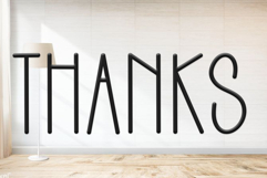 Digital Bookmark Product Image 6