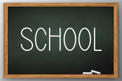 Digital Business Product Image 2