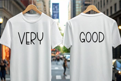 Digital Business Product Image 3