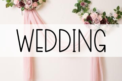 Digital Business Product Image 4