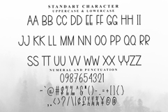 Digital Business Product Image 5